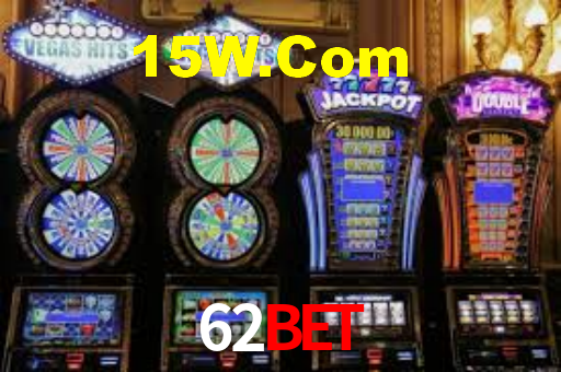 62Bet,62Bet App