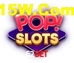 Ofertas Imperdíveis na 62Bet: Promoções e Bônus Que Valem a Pena