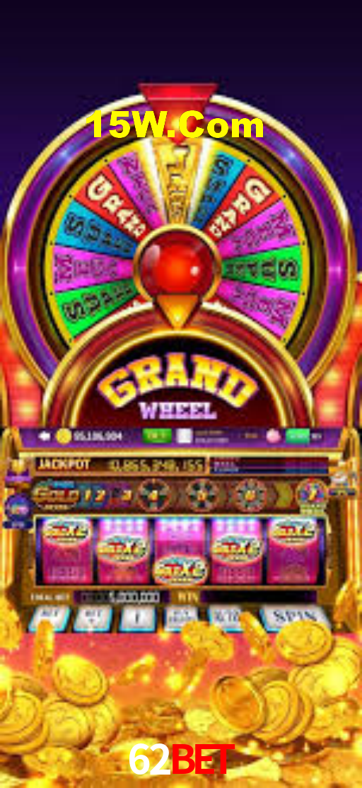 62Bet,62Bet App