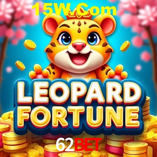 Desvendando o Mundo dos Jogos Virtuais na 62Bet