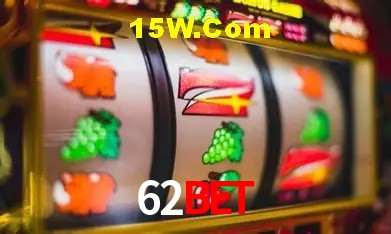 62Bet Salvador - Promo Stats