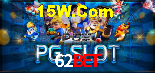 62Bet,62Bet App