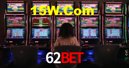 62Bet