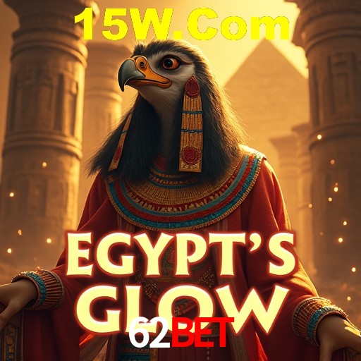 A Revolução dos Aplicativos de Jogos no 62Bet