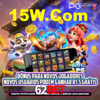 62Bet