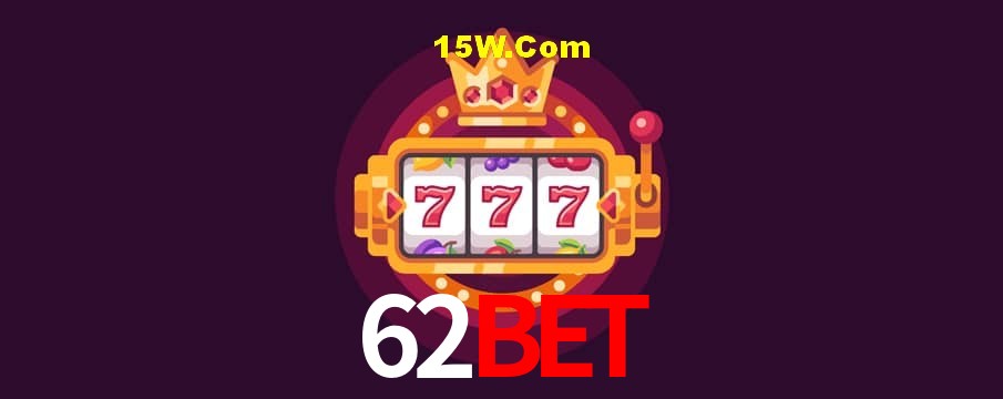 API Integration 62Bet