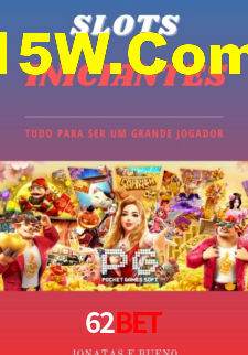 62Bet Com Login
