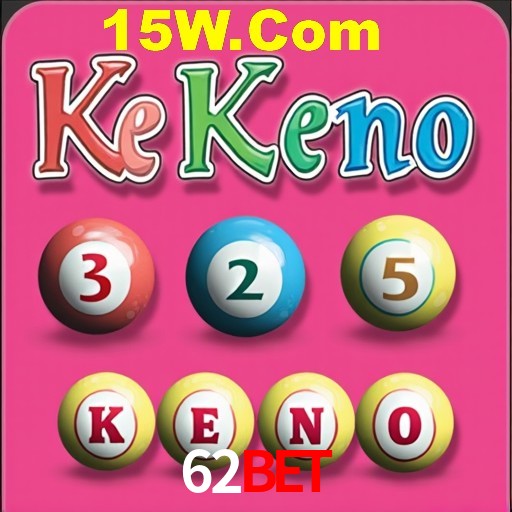 Seasonal Promotions 62Bet