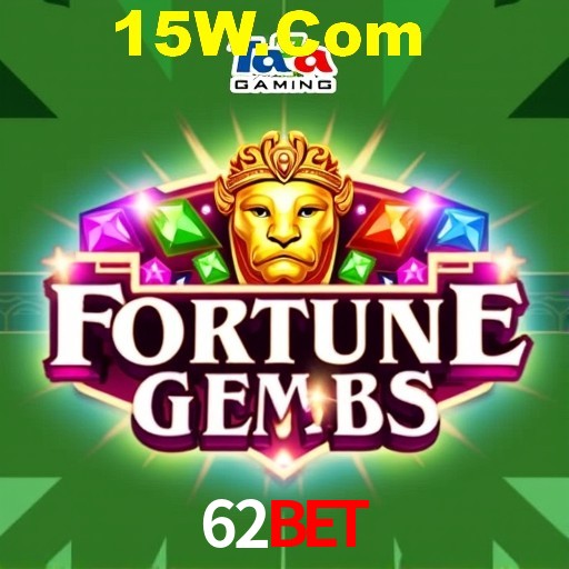 Exclusive Offers 62Bet
