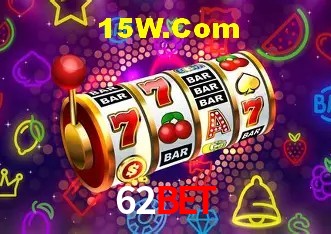 62Bet Fortaleza - Reviews