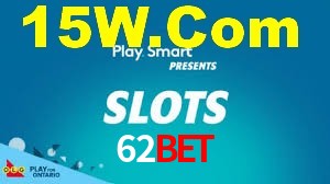 Programa VIP 62Bet
