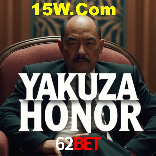 62Bet Com Login