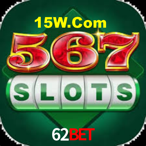 62Bet App