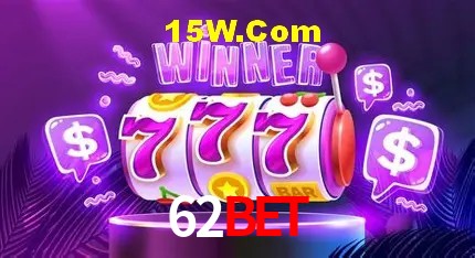 62Bet Salvador - Support