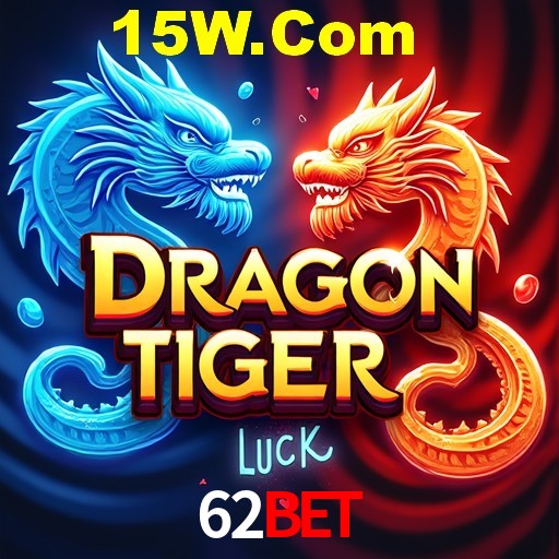 Weekend Specials 62Bet