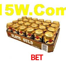 Daily Bonuses 62Bet