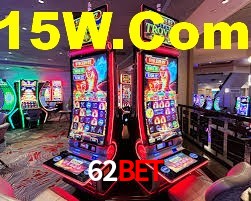 Premium Interface 62Bet