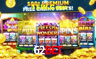 62Bet Belo Horizonte - Promo Tips