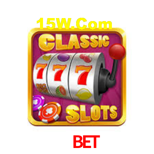 62Bet,62Bet App