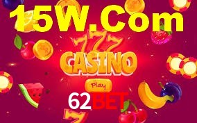Statistics 62Bet