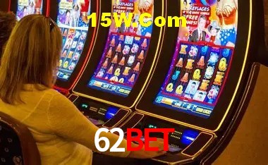 62Bet Salvador - Statistics