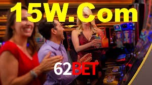 62Bet,62Bet App