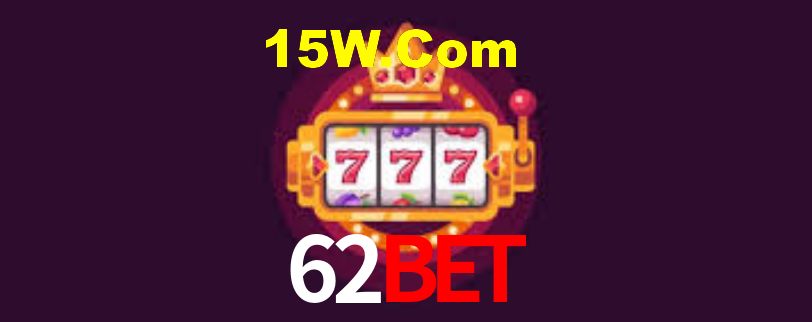 62Bet Com Login