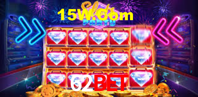 62Bet - App Features