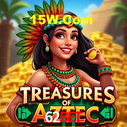 Estatísticas do Jogo 62Bet