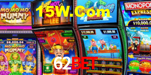 Experimente o Login Seguro Premium no 62Bet