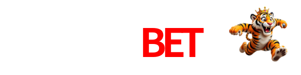 62Bet